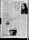 Wolverhampton Express and Star Tuesday 27 May 1969 Page 6