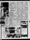 Wolverhampton Express and Star Tuesday 27 May 1969 Page 9