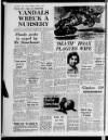 Wolverhampton Express and Star Tuesday 03 June 1969 Page 8