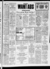 Wolverhampton Express and Star Tuesday 03 June 1969 Page 13