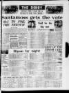 Wolverhampton Express and Star Tuesday 03 June 1969 Page 35