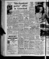 Wolverhampton Express and Star Saturday 21 June 1969 Page 8