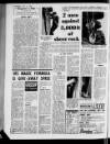 Wolverhampton Express and Star Thursday 17 July 1969 Page 6