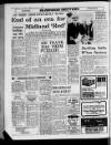 Wolverhampton Express and Star Thursday 17 July 1969 Page 36