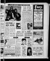 Wolverhampton Express and Star Thursday 17 July 1969 Page 39