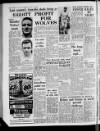 Wolverhampton Express and Star Thursday 17 July 1969 Page 42