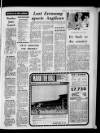 Wolverhampton Express and Star Saturday 19 July 1969 Page 7