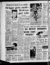 Wolverhampton Express and Star Saturday 19 July 1969 Page 30