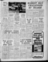 Wolverhampton Express and Star Friday 01 August 1969 Page 3