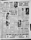 Wolverhampton Express and Star Friday 01 August 1969 Page 45