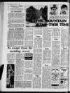 Wolverhampton Express and Star Monday 11 August 1969 Page 6