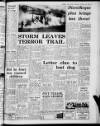 Wolverhampton Express and Star Tuesday 12 August 1969 Page 3
