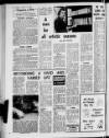 Wolverhampton Express and Star Tuesday 12 August 1969 Page 6