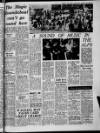 Wolverhampton Express and Star Saturday 23 August 1969 Page 5