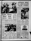 Wolverhampton Express and Star Saturday 23 August 1969 Page 25