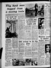 Wolverhampton Express and Star Monday 25 August 1969 Page 8