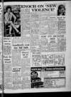 Wolverhampton Express and Star Wednesday 27 August 1969 Page 9
