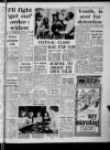 Wolverhampton Express and Star Wednesday 27 August 1969 Page 25