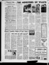 Wolverhampton Express and Star Wednesday 03 September 1969 Page 6