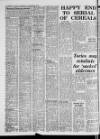 Wolverhampton Express and Star Wednesday 10 September 1969 Page 4