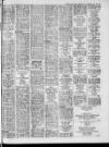 Wolverhampton Express and Star Wednesday 10 September 1969 Page 19