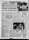 Wolverhampton Express and Star Wednesday 10 September 1969 Page 30