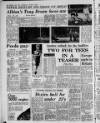 Wolverhampton Express and Star Wednesday 01 October 1969 Page 34