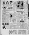 Wolverhampton Express and Star Wednesday 01 October 1969 Page 36