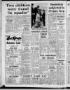 Wolverhampton Express and Star Thursday 02 October 1969 Page 8