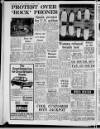 Wolverhampton Express and Star Thursday 02 October 1969 Page 12