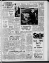 Wolverhampton Express and Star Thursday 02 October 1969 Page 33