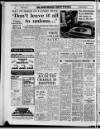 Wolverhampton Express and Star Thursday 02 October 1969 Page 36