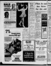 Wolverhampton Express and Star Thursday 02 October 1969 Page 40