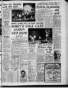 Wolverhampton Express and Star Thursday 02 October 1969 Page 41