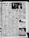 Wolverhampton Express and Star Wednesday 08 October 1969 Page 3