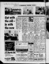 Wolverhampton Express and Star Wednesday 08 October 1969 Page 34