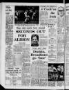 Wolverhampton Express and Star Wednesday 08 October 1969 Page 38