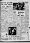 Wolverhampton Express and Star Saturday 18 October 1969 Page 3
