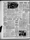 Wolverhampton Express and Star Saturday 18 October 1969 Page 34