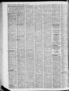 Wolverhampton Express and Star Tuesday 28 October 1969 Page 4