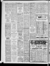 Wolverhampton Express and Star Monday 03 November 1969 Page 24