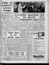 Wolverhampton Express and Star Thursday 13 November 1969 Page 3