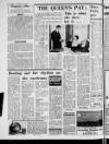 Wolverhampton Express and Star Thursday 13 November 1969 Page 6