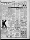 Wolverhampton Express and Star Thursday 13 November 1969 Page 7