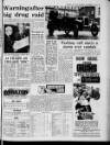 Wolverhampton Express and Star Thursday 13 November 1969 Page 11