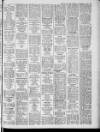 Wolverhampton Express and Star Thursday 13 November 1969 Page 25