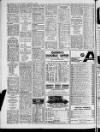 Wolverhampton Express and Star Thursday 13 November 1969 Page 30