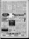 Wolverhampton Express and Star Thursday 13 November 1969 Page 33