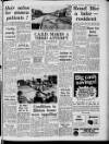 Wolverhampton Express and Star Thursday 13 November 1969 Page 35