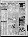 Wolverhampton Express and Star Thursday 13 November 1969 Page 39